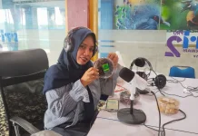 Peluang Menjadi Penyedia Solusi Langkah Awal ke Wirausahaan