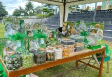 Strategi Krusial bagi UMKM untuk Memperluas Jaringan