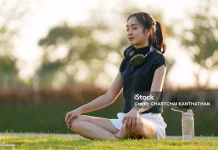 Kekuatan Pikiran Positif dalam Konsep Law of Attraction