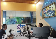 Cara Efektif Membuat Konten Viral di Media Sosial