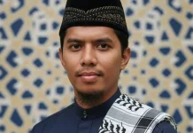 Puasa Ajarkan Muslim Mendisiplinkan Diri
