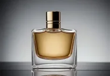 Parfum Lokal yang Wanginya Awet Sepanjang Hari