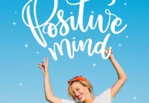 Pikiran Positif Kunci Kesehatan Mental dan Fisik