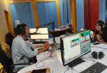Digital Minimalism Membatasi Penggunaan Teknologi
