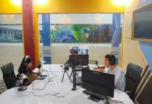 Digital Minimalism: Berencana di tengah Notifikasi