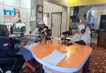 Perlindungan Sunnah yang Dianggap Tidak Penting