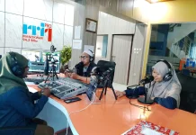 Meremehkan Hak Tetangga dalam Kehidupan Harian