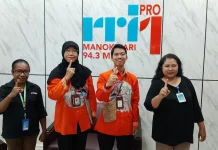 Mengenal PDRB dari Belanja Rumah Tangga hingga Aktivitas Perdagangan