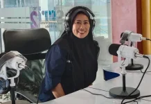 Mencegah Konfliks ketika Membuka Usaha Bersama