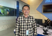 Waspada Narkotika Modus Baru, Sasar Generasi Muda