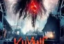 Mengenal Film Kuyang Sekutu Iblis yang Selalu Mengintai