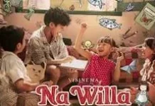 Na Willa Film Anak Indonesia Penuh Keajaiban Tak Terduga