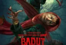Teror Badut Gendong Menghantui Malam Gelap Indonesia