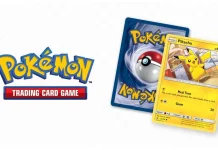 Mengenal Lebih Dekat Dunia Pokémon TCG yang Kian Populer