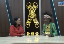 Yayasan Cahaya Mutiara Hitam Perkuat Toleransi Lintas Agama