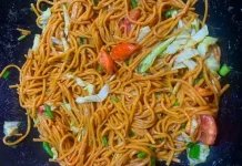 Mengenal Ciri Khas Cita Rasa Kuliner Sumatera Utara