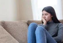 Fenomena Post Holiday Blues Sehabis Liburan