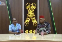 DPD RI Soroti Pentingnya Infrastruktur di Papua Barat