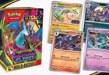 Mengupas Fenomena 'Brewek' Kartu Pokémon yang Viral