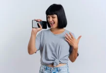 Mengenal Fotogenik dalam Dunia Fotografi