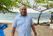 Pemprov Papua Barat Ajak Warga Bijak Konsumsi Energi di tengah Dampak Konflik Glob