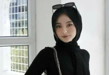 Rekomendasi Warna Hijab yang Cocok untuk Semua Warna Baju