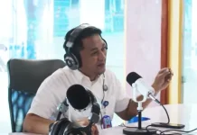 Peran Orang Tua dalam Pengawasan Anak dari Narkoba