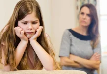 Tanda Tumbuh Kembangnya Baik, tapi Perilaku Anak Menyebalkan