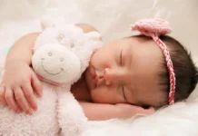 Kondisi Normal pada Anak yang Suka Bikin Orangtua Khawatir