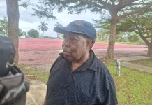 Pemprov Papua Barat Siapkan Implementasi Sistem Manajemen Talenta ASN 2026