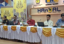 Kinerja APBN 2026 Tetap Kuat, Papua Barat Tunjukkan Tren Positif