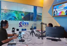 Arti Sahabat Sejati dalam Perspektif Kristen