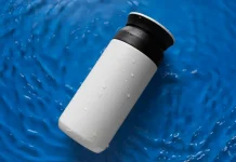 Manfaat Menggunakan Tumbler bagi Kesehatan dan Lingkungan