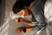 Sleep Hygiene: Cara Sederhana Biar Tidur Lebih Nyenyak