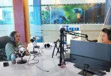 Memahami Alasan Remaja Rentan Terhadap Narkoba