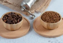 Arabika vs Robusta, Menelusuri Perbedaan Karakter dan Sensasinya