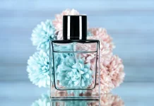 Mending Parfum Beralkohol atau Alcohol-Free?