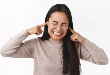 Fenomena Earworm, saat Musik Menjadi "Hantu" di Pikiran