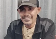 Wakil Ketua DPD KNPI Nilai Banyak Figur Layak Pimpin KONI Papua Baratkan