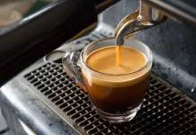 Energi Instan dan Fokus Tajam, Manfaat di Balik Secangkir Espresso Manis