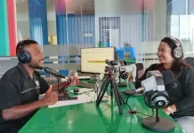 Peran UMKM Katering dalam Mengembangkan Ekonomi Keluarga