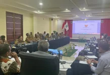 Raperda OAP dan CSR Jadi Langkah Nyata Pembangunan Daerah
