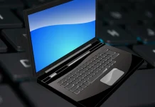 Cara Mudah Bikin Laptop Lama Kembali Ngebut