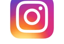 Cara Membuat 2 Akun Instagram dalam Satu Aplikasi