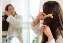 Rahasia Rambut Sehat di tengah Polusi, Panduan Perawatan Modern 2026