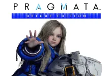 Pragmata: Mahakarya Sci-Fi Capcom yang Penuh Misteri