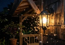 Misteri Cahaya Malam, Mengapa Serangga Seolah Terhipnotis Sinar UV?
