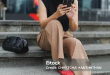 Kenapa Disebut Sepatu Teplek? Ini Penjelasannya