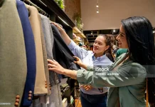 Sering Disamakan, Ini Perbedaan Blazer dan Jas