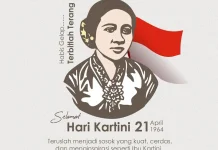 Kumpulan Quotes RA Kartini untuk Perempuan Indonesia